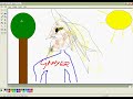 painting sawyer