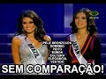 a pol�tica se mete at� nessa porra!