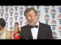 BAFTA LA 11 5 09  Stephen Fry