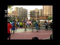 Best of Real NY Streetball: TNP, Domincan Power & Sean Bell