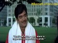 Naseeb (1981) - Part 4.flv