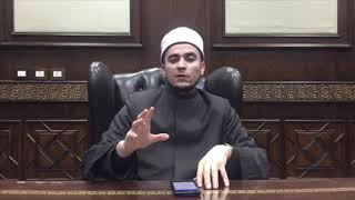 كيف يحتسب ثواب صلاة الجنازة على أكثر من متوفى؟