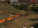 Darkwind: Death Cadronas