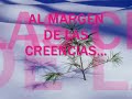 navidad