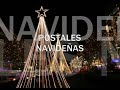 NAVIDAD