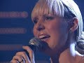 Sanna Nielsen at Bingolotto 2006 - Helga Natt (Holy Night) Sanna Nielsen at Bingolotto 2006 - Helga Natt (Holy Night)