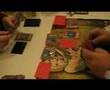 Yugioh Xbox360 Tournament Comic Odysseys Kenny So Vs Pall(1
