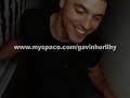 Dakar ive got that feeling (gavin herlihy rmx)