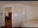 12 Court St, Provincetown, MA 02657