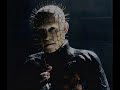 pinhead pinhead