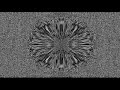 nova clutch : teaser trailer #2