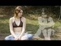 Levels of Consciousness, Spiral Dynamics & Bipolar Disorder