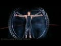 Speedo LZR Racer Launch