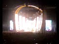 Robbie Williams live in Vienna 18.08.06 LET ME ENTERTAIN YOU Robbie Williams live in Vienna 18.08.06 LET ME ENTERTAIN YOU