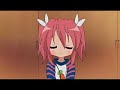 Lucky Star - Yutaka Moji Pittan - Long version Lucky Star - Yutaka Moji Pittan - Long version
