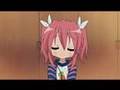 Lucky Star - Yutaka Moji Pittan - Long version