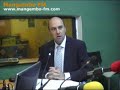 Municipale 2008 - Le M�e - part. 1