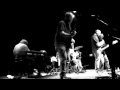 Paul Thorn Take My Love With You Official Music Video and Lyrics