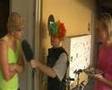 Silkeborg gymnasium - 2.Q - sig det med mad