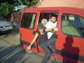 berlingo 10 ki?i :)