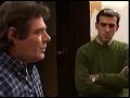 CALLEJEROS (CUATRO) - Inquilinos 1/5