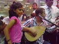 engin nurşani ne güzelsin ANTEP - 1