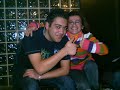 Deniz Arcak Ve Yine Forum Ahalisi :)