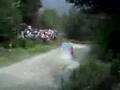 2004 Subaru Rally Clip 1