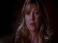 MerDer scene 5x03 - Grey\