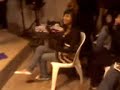 Pasame Saldo Julito