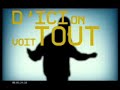 Roce - Habitu�
