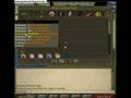 videos de progress video (runescape)