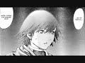 Claymore Manga 74
