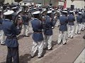 MACARI Y SU COLEGIO SANTA LUCIA FE Y ALEGRIA 27