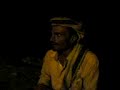 يمني طفشان من الدنيا ويشكي حال الفقر صوته روعه
