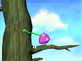 O part 4 - 