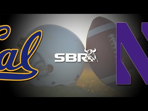 how to read football odds