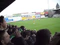 iendracht vs  V Geel2