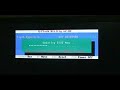 Flash Disk ?le BIOS G�ncelleme