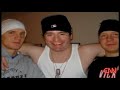 institutional-racist-at-the-university-of-nebraska.html