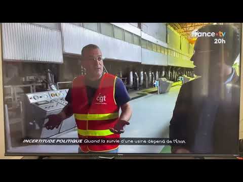 Image de prévisualisation YouTube