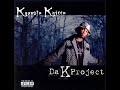 Koopsta Knicca - Intro