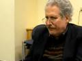 videos de Human Rights Teach-In with Dr. Bofill at FIU 12/3/08