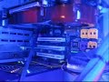 Antec Nine hundred Antec Nine hundred