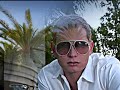 Scott Storch CARS Mansion Beats Exclusive! pt 1.