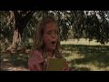 forrest gump - alan silvestri