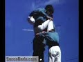 Muixeranga a Sueca 9 d'octubre de 1979 (elcorco.com)