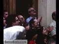 Muixeranga a Sueca 9 d'octubre de 1979 (elcorco.com)