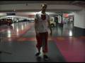 El3ctro Panda @ Marseille
