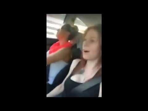 Jechały 140 km/h i nadawały na żywo na facebooku. Moment śmierci widzieli wszyscy znajomi